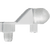 SLP3-250-100-R