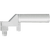 SLP3-300-450-F