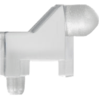 SLP3-350-100-R