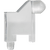 SLP3-450-100-R