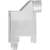 SLP3-500-100-F