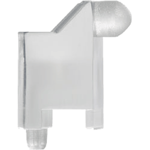 SLP3-500-100-R