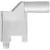SLP3-500-250-F