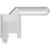SLP3-500-400-R
