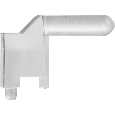 SLP3-500-400-R
