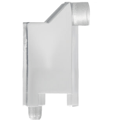 SLP3-600-100-F