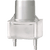 VLP-200-F
