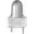 VLP-200-R