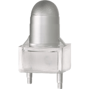 VLP-200-R