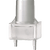 VLP-250-F