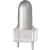 VLP-300-R
