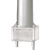 VLP-350-F