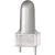 VLP-350-R