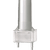 VLP-450-F