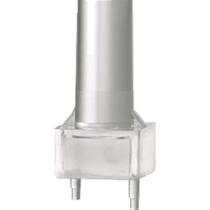 VLP-450-F