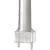 VLP-500-F