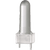 VLP-500-R