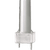 VLP-550-F