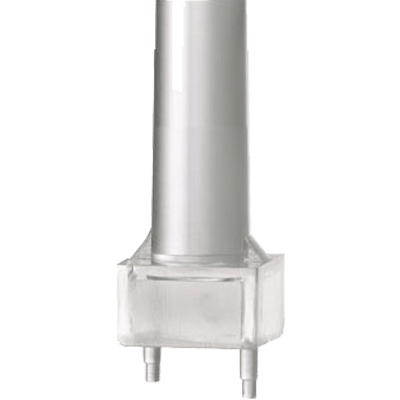 VLP-550-F