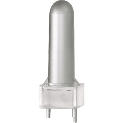 VLP-550-R