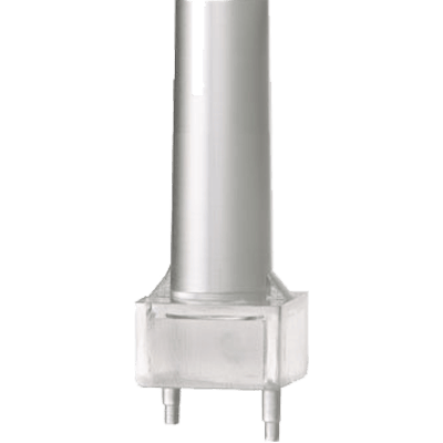 VLP-600-F
