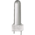 VLP-600-R