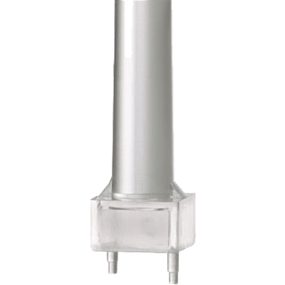 VLP-640-F