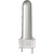 VLP-640-R