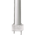 VLP-650-F