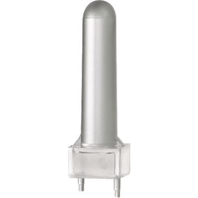 VLP-650-R