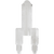 VLPR-24-1028-2
