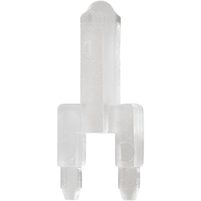 VLPR-24-1028-2-GY