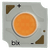 BXRE-27H0400-B-83