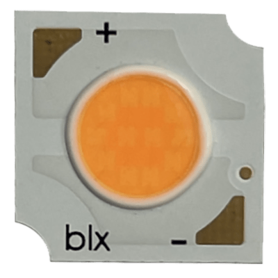 COB_V6 Serie