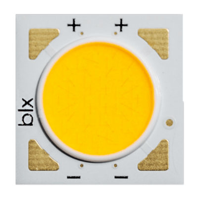 BXRE-30G08H0-E-82