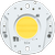 BXRV-DR-1830G-1000-A-13-S2