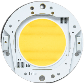 Vesta_29mm Serie