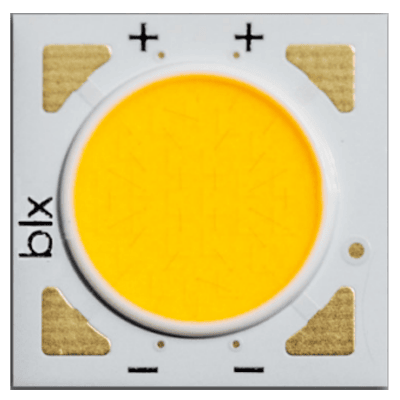 BXRE-30E08F0-D-93