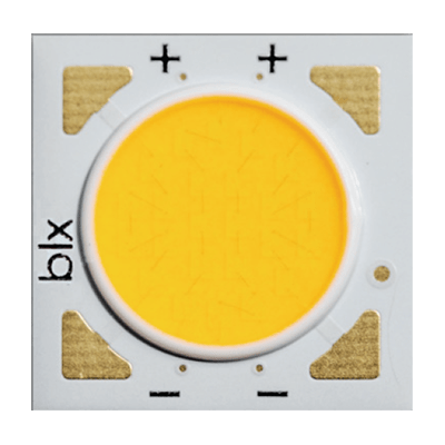 BXRE-30G08FD-E-83