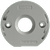 NMO-BXHD-RGBW-D50-35-15