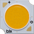 BXRE-20B1001-B-73