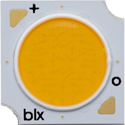 COB_V10 Serie