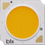BXRE-17E2000-C-74