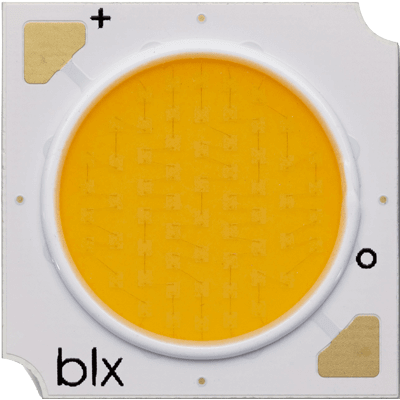 COB_V13 Serie