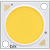 BXRE-27G30FH-H-93