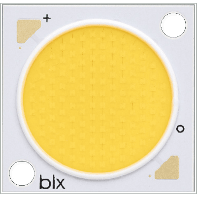 COB_V15 Serie