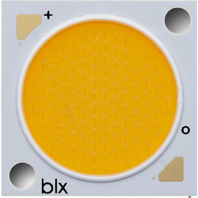 COB_V18 Serie