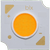 BXRH-27E1000-B-73