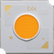 BXRH-27E3000-D-73