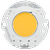 BXRE-25G40F0-C-83